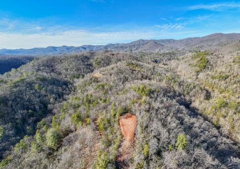 430 Live Oak Terrace Andrews NC 28901
