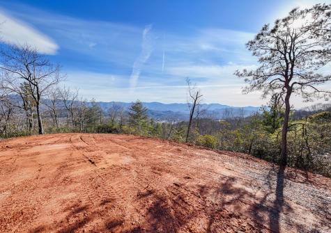 430 Live Oak Terrace Andrews NC 28901
