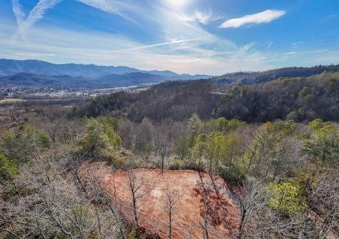 430 Live Oak Terrace Andrews NC 28901