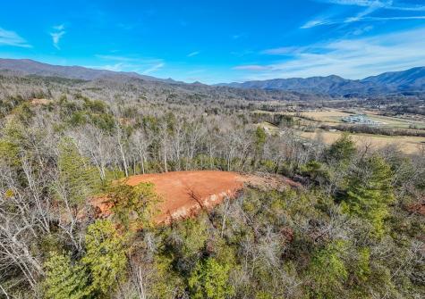 430 Live Oak Terrace Andrews NC 28901