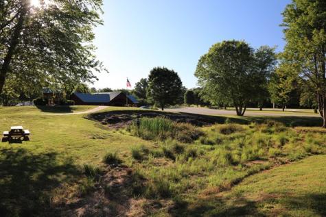 101 Foggy Mountain Road Blairsville GA 30512