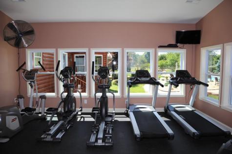 101 Foggy Mountain Road Blairsville GA 30512