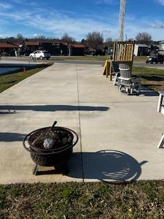 101 Foggy Mountain Road Blairsville GA 30512