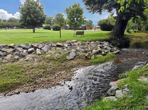 101 Foggy Mountain Road Blairsville GA 30512