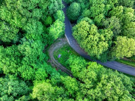 65 Utana Bluff Trail Ellijay GA 30540