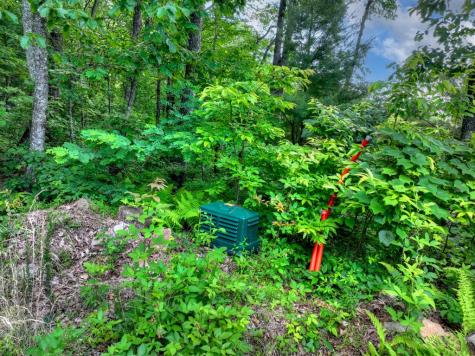 65 Utana Bluff Trail Ellijay GA 30540