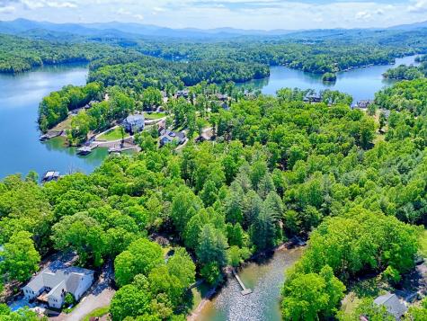 21/22/23 Leisure Time Road Blairsville GA 30512