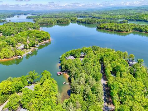 21/22/23 Leisure Time Road Blairsville GA 30512