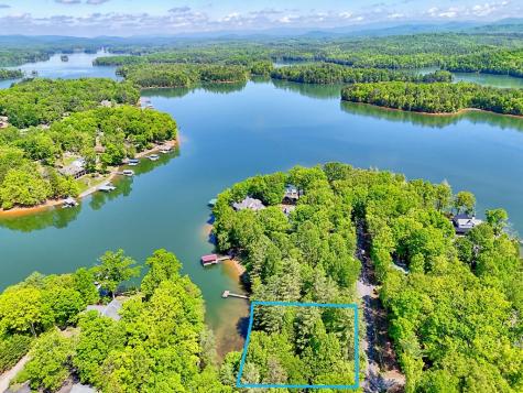 21/22/23 Leisure Time Road Blairsville GA 30512