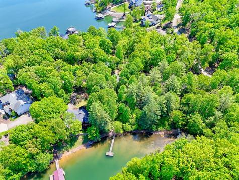 21/22/23 Leisure Time Road Blairsville GA 30512