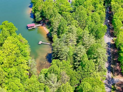 21/22/23 Leisure Time Road Blairsville GA 30512