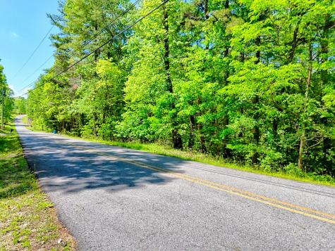 21/22/23 Leisure Time Road Blairsville GA 30512
