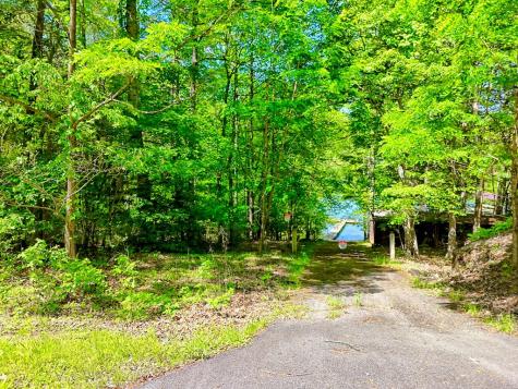 21/22/23 Leisure Time Road Blairsville GA 30512
