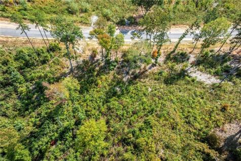 0 Highgrove Drive Talking Rock GA 30175