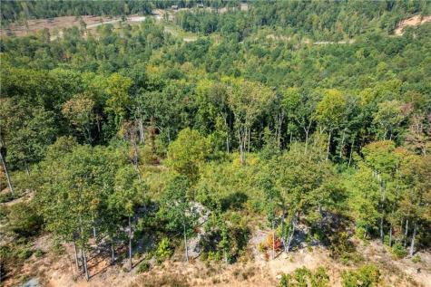 0 Highgrove Drive Talking Rock GA 30175