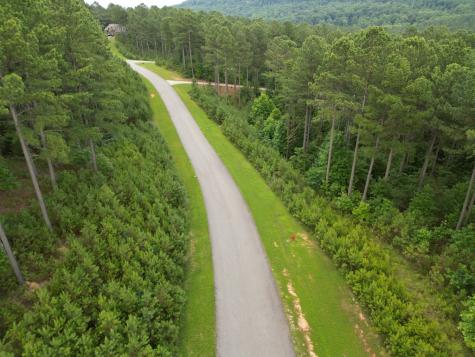 Lot 148 Stables Loop Blairsville GA 30512