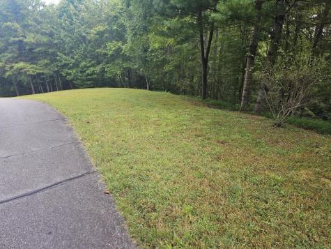 0 Wildcat Drive Murphy NC 28906