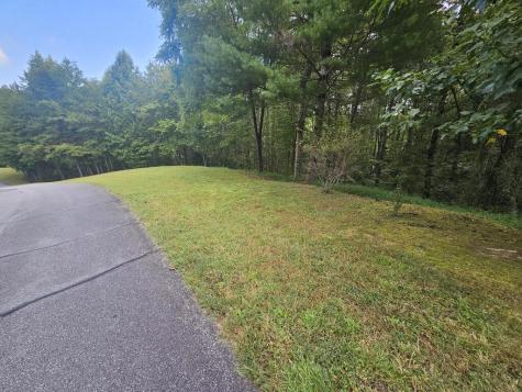 0 Wildcat Drive Murphy NC 28906