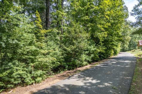 Lot 18 The Ridges Of Carolina Murphy NC 28906