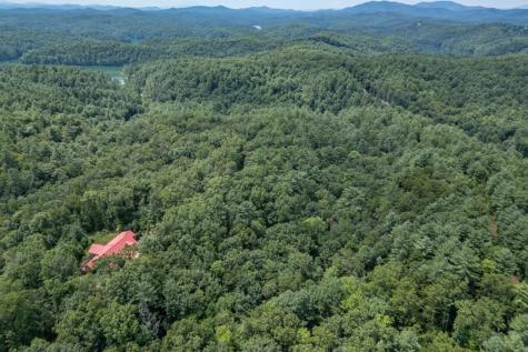 Lot 18 The Ridges Of Carolina Murphy NC 28906