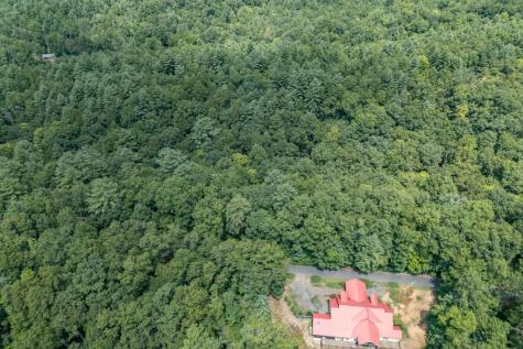 Lot 18 The Ridges Of Carolina Murphy NC 28906