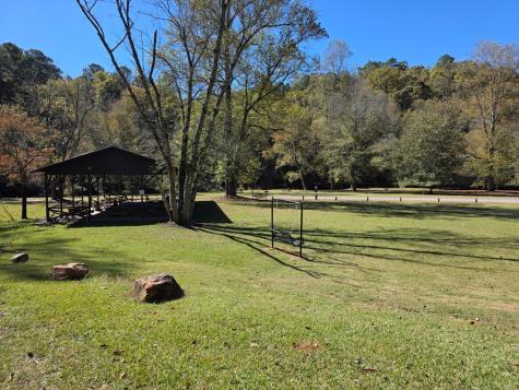 Lot #385 Zenith Trail Ellijay GA 30540