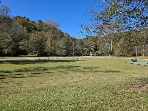 Lot #385 Zenith Trail Ellijay GA 30540