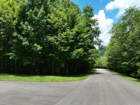 122 Cloudland Drive Ellijay GA 30536