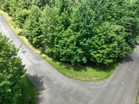 122 Cloudland Drive Ellijay GA 30536