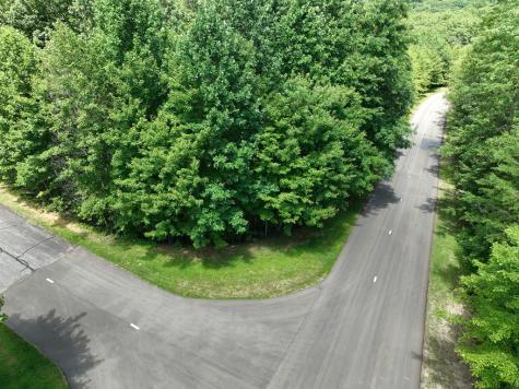 122 Cloudland Drive Ellijay GA 30536