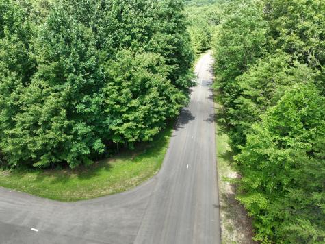 122 Cloudland Drive Ellijay GA 30536