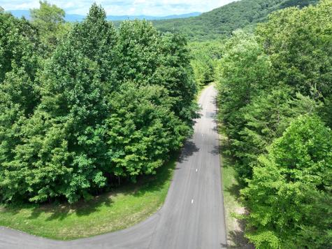 122 Cloudland Drive Ellijay GA 30536