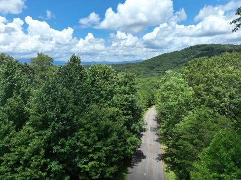 122 Cloudland Drive Ellijay GA 30536