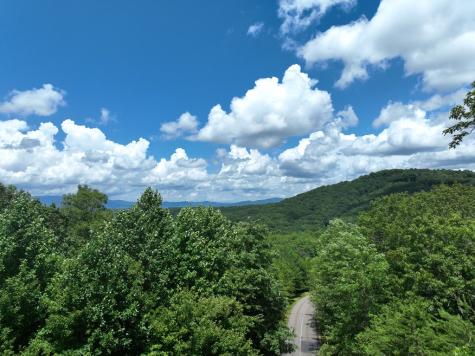 122 Cloudland Drive Ellijay GA 30536