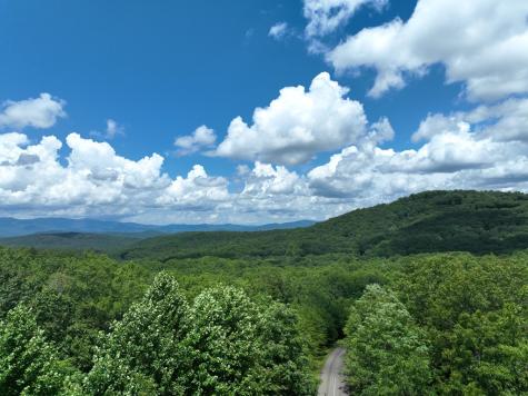 122 Cloudland Drive Ellijay GA 30536