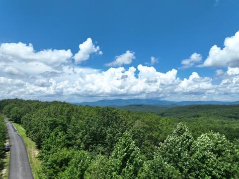 122 Cloudland Drive Ellijay GA 30536