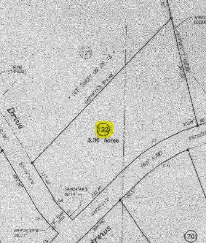 122 Cloudland Drive Ellijay GA 30536