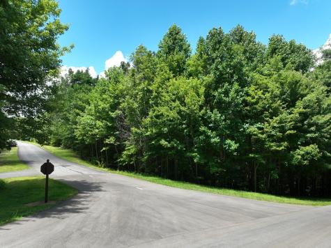 122 Cloudland Drive Ellijay GA 30536