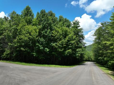 122 Cloudland Drive Ellijay GA 30536