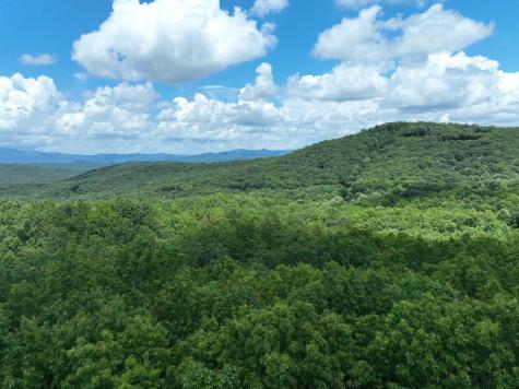 122 Cloudland Drive Ellijay GA 30536