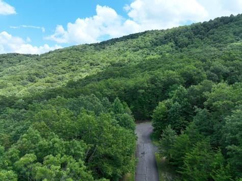 122 Cloudland Drive Ellijay GA 30536