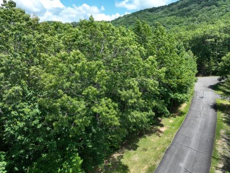 122 Cloudland Drive Ellijay GA 30536