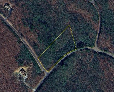 122 Cloudland Drive Ellijay GA 30536