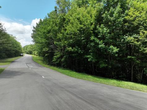 122 Cloudland Drive Ellijay GA 30536