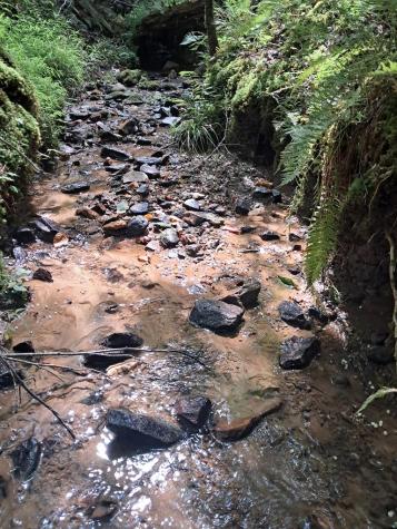 111 Kanati Trail Murphy NC 28906