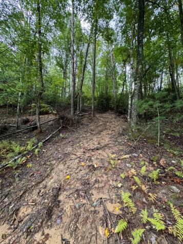 111 Kanati Trail Murphy NC 28906