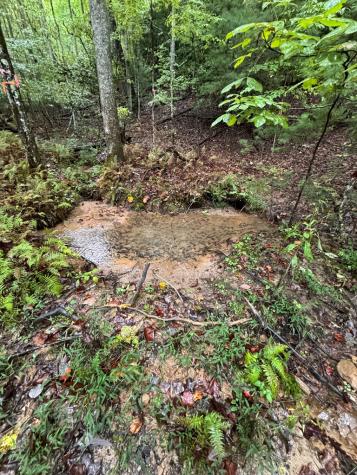 111 Kanati Trail Murphy NC 28906