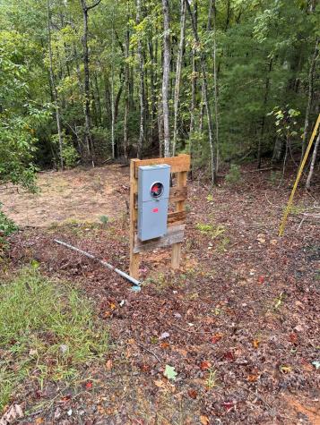 111 Kanati Trail Murphy NC 28906