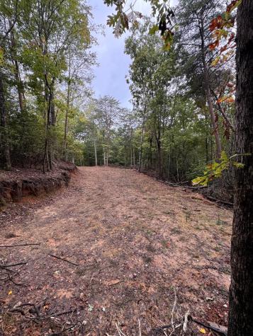 111 Kanati Trail Murphy NC 28906