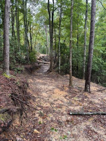 111 Kanati Trail Murphy NC 28906